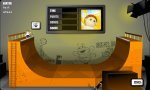 Onlinespiel : Was sk8te ab?