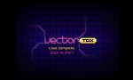Onlinespiel : Friday-Flash-Game: Vector TD X