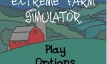 Flashgame : Extreme Farm Simulator