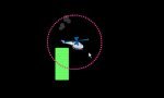 Onlinespiel : Copter