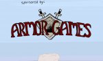Game : Friday-Flash-Game: Fancy Pants Adventure 2 - Full