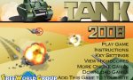 Friday-Flash-Game: Tank 2008