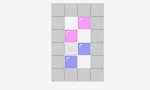 Onlinespiel : Friday-Flash-Game: Block Mover