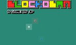 Onlinespiel - Friday-Flash-Game: Blockoban