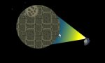 Flashgame - Taschenlampen Spiele