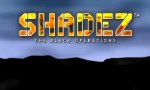Game : Friday-Flash-Game: Shadez