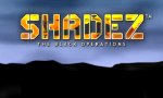 Flashgame - Friday-Flash-Game: Shadez
