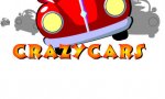 Onlinespiel - Crazy cars