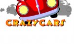 Crazy cars