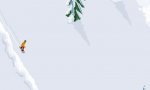 Onlinespiel : Snowboarding deluxe