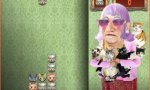 Onlinespiel : Stack the cats