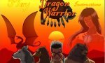 Onlinespiel : Dragon Warrior