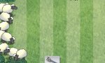 Onlinespiel : Schäfer Simulator