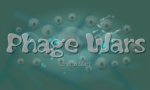 Game : Friday-Flash-Game: Phage Wars