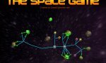 Flashgame : The Space Game