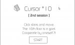 Game : Cursor 2