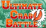 Game : Friday-Flash-Game: Ultimate Crab Battle