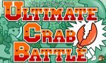 Onlinespiel : Friday-Flash-Game: Ultimate Crab Battle