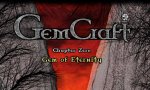 Onlinespiel - Friday-Flash-Game: Gem Craft - Chapter 0