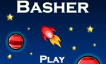 Game : Friday-Flash-Game: Planet Basher