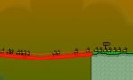 Flashgame - Friday-Flash-Game: FWG Bridge 2