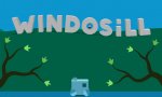 Game : Windosill