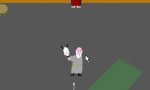 Flashgame : Catch the sperm mal anders