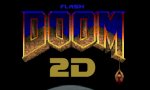 Game : Doom 2D