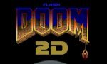 Onlinespiel : Doom 2D