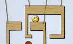 Onlinespiel - Friday-Flash-Game: Splitter 2