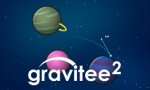 Friday-Flash-Game: Gravitee 2