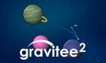 Onlinespiel : Friday-Flash-Game: Gravitee 2