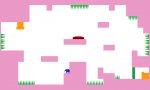 Flashgame - This is the only Level
