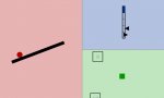 Flashgame - Friday-Flash-Game: Multitask