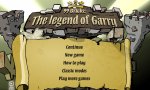 Game : 99 Bricks: The Legend Of Garry