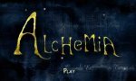 Onlinespiel : Friday-Flash-Game: Alchemia