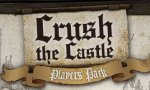 Onlinespiel - Friday-Flash-Game: Crush t. Castle Players Pack