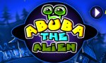 Game : Abuba The Alien