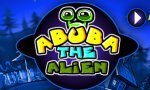 Onlinespiel : Abuba The Alien