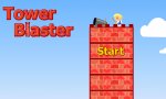 Flashgame - Tower Blaster