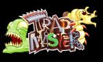 Onlinespiel : Das Spiel zum Sonntag: Trap Master