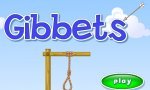 Onlinespiel : Das Spiel zum Sonntag: Gibbets