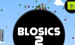 Flashgame - Das Spiel zum Sonntag: Blosics 2
