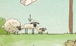 Onlinespiel - Friday-Flash-Game: Home Sheep Home
