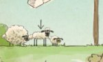 Onlinespiel : Friday-Flash-Game: Home Sheep Home