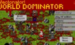 Onlinespiel - Friday-Flash-Game: Infectonator World Dominator