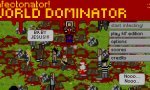 Onlinespiel : Friday-Flash-Game: Infectonator World Dominator