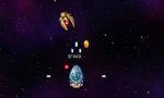 Flashgame : The Sunday Game: Starmageddon