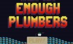 Flashgame : Enough Plumbers