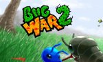 Friday-Flash-Game: Bugwar 2